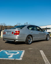 Load image into Gallery viewer, 1997 Toyota Aristo V300 *SOLD*