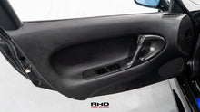 Load image into Gallery viewer, 1994 Mazda RX7 FD Type R *Sold*