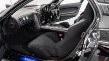 Load image into Gallery viewer, 1994 Mazda RX7 FD Type R *Sold*