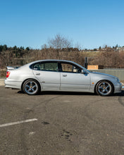 Load image into Gallery viewer, 1997 Toyota Aristo V300 *SOLD*