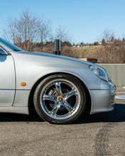 Load image into Gallery viewer, 1997 Toyota Aristo V300 *SOLD*