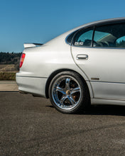 Load image into Gallery viewer, 1997 Toyota Aristo V300 *SOLD*