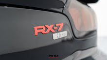 Load image into Gallery viewer, 1994 Mazda RX7 FD Type R *Sold*