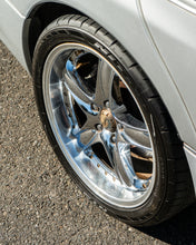 Load image into Gallery viewer, 1997 Toyota Aristo V300 *SOLD*