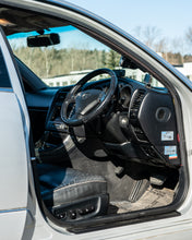 Load image into Gallery viewer, 1997 Toyota Aristo V300 *SOLD*