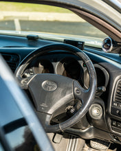 Load image into Gallery viewer, 1997 Toyota Aristo V300 *SOLD*