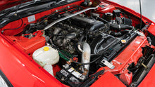 Load image into Gallery viewer, 1994 Nissan 180SX