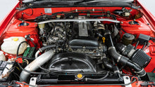 Load image into Gallery viewer, 1994 Nissan 180SX *SOLD*
