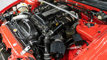Load image into Gallery viewer, 1994 Nissan 180SX *SOLD*