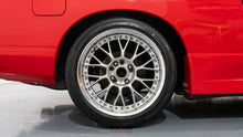 Load image into Gallery viewer, 1994 Nissan 180SX