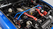 Load image into Gallery viewer, Suzuki Cappuccino Turbo *SOLD*
