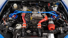 Load image into Gallery viewer, Suzuki Cappuccino Turbo *SOLD*