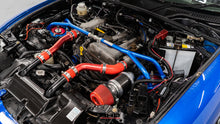 Load image into Gallery viewer, Suzuki Cappuccino Turbo *SOLD*