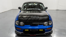 Load image into Gallery viewer, Suzuki Cappuccino Turbo *SOLD*