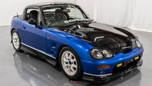 Load image into Gallery viewer, Suzuki Cappuccino Turbo *SOLD*