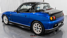 Load image into Gallery viewer, Suzuki Cappuccino Turbo *SOLD*