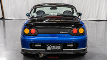 Load image into Gallery viewer, Suzuki Cappuccino Turbo *SOLD*