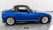 Load image into Gallery viewer, Suzuki Cappuccino Turbo *SOLD*