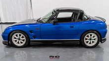 Load image into Gallery viewer, Suzuki Cappuccino Turbo *SOLD*