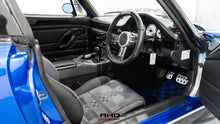 Load image into Gallery viewer, Suzuki Cappuccino Turbo *SOLD*