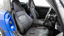 Load image into Gallery viewer, Suzuki Cappuccino Turbo *SOLD*