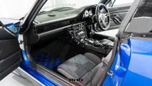 Load image into Gallery viewer, Suzuki Cappuccino Turbo *SOLD*