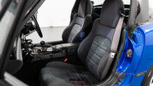 Load image into Gallery viewer, Suzuki Cappuccino Turbo *SOLD*