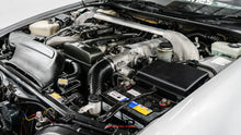 Load image into Gallery viewer, 1994 Toyota Aristo *Sold*