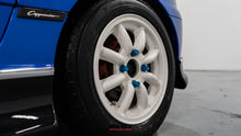 Load image into Gallery viewer, Suzuki Cappuccino Turbo *SOLD*