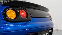Load image into Gallery viewer, Suzuki Cappuccino Turbo *SOLD*