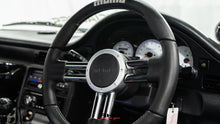 Load image into Gallery viewer, Suzuki Cappuccino Turbo *SOLD*