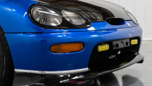 Load image into Gallery viewer, Suzuki Cappuccino Turbo *SOLD*