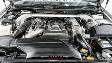 Load image into Gallery viewer, 1994 Toyota Aristo *Sold*