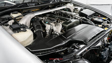 Load image into Gallery viewer, 1994 Toyota Aristo *Sold*