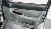 Load image into Gallery viewer, 1994 Toyota Aristo *Sold*