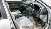 Load image into Gallery viewer, 1994 Toyota Aristo *Sold*