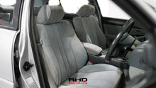 Load image into Gallery viewer, 1994 Toyota Aristo *Sold*