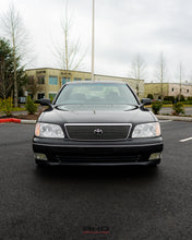 Load image into Gallery viewer, 1997 Toyota Celsior *SOLD*