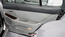 Load image into Gallery viewer, 1994 Toyota Aristo *Sold*