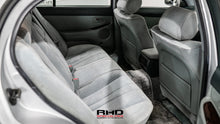 Load image into Gallery viewer, 1994 Toyota Aristo *Sold*