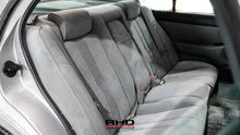 Load image into Gallery viewer, 1994 Toyota Aristo *Sold*
