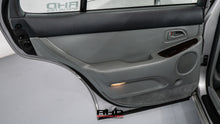 Load image into Gallery viewer, 1994 Toyota Aristo *Sold*