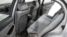 Load image into Gallery viewer, 1994 Toyota Aristo *Sold*