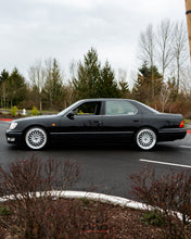 Load image into Gallery viewer, 1997 Toyota Celsior *SOLD*