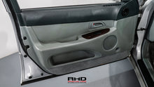 Load image into Gallery viewer, 1994 Toyota Aristo *Sold*