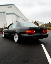 Load image into Gallery viewer, 1997 Toyota Celsior *SOLD*