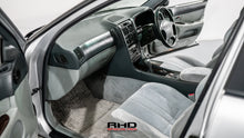 Load image into Gallery viewer, 1994 Toyota Aristo *Sold*