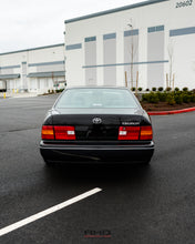 Load image into Gallery viewer, 1997 Toyota Celsior *SOLD*
