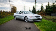 Load image into Gallery viewer, 1994 Toyota Aristo *Sold*
