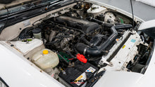 Load image into Gallery viewer, 1995 Nissan 180sx Type X *SOLD*